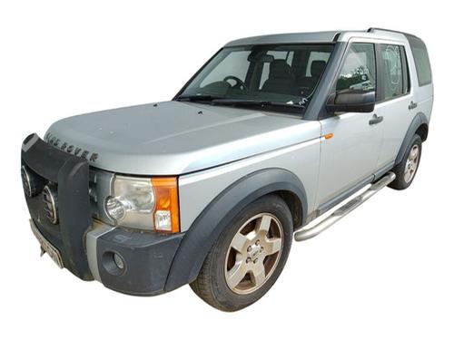 Servostyringsbeholder LAND ROVER DISCOVERY IV (L319) 3.0 SDV6 4x4 (256 hp) 29685512