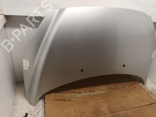 Hood PEUGEOT 308 I (4A_, 4C_) 1.6 HDi | BP29668920C1