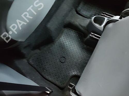 ECU airbags CITROËN C1 (PM_, PN_) 1.0 | BP32377974M53