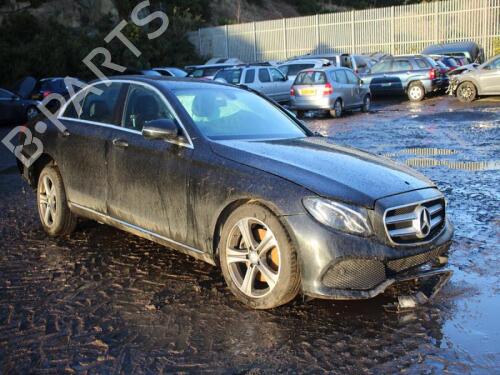 Other MERCEDES-BENZ E-CLASS (W213) E 220 d (213.004) | BP29646510O1 