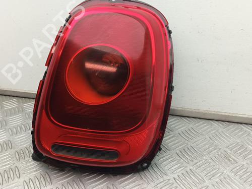 Højre baglygte MINI MINI (F56) Cooper D | BP29683196C35