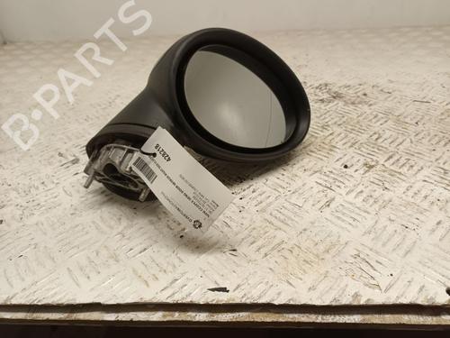 Bakspejl Højre MINI MINI (R56) Cooper | BP29667267C27 