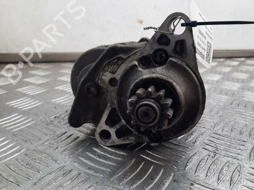 Starter ROVER 400 II Hatchback (RT) 420 D | BP29646618M8 