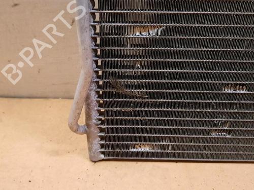 AC radiator BMW 1 (E87) 116 i | BP29647867M32 