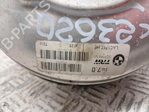 Servo brake BMW 3 (E90) 318 d | BP29669234M42