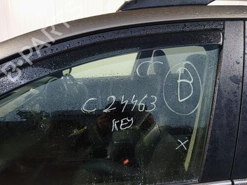 Front right panel TOYOTA RAV 4 IV (_A4_) 2.2 D 4WD (ALA49) | BP31634880C59 - Image 22