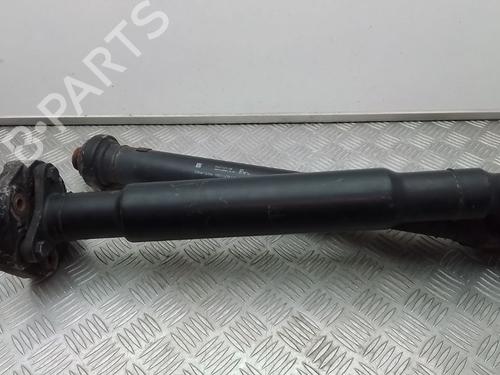 Other BMW 2 Coupe (F22, F87) M2 Competition | BP29659063O1