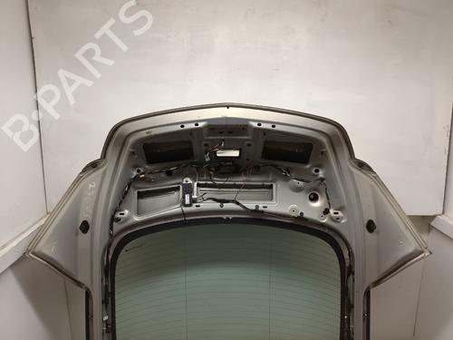 Tailgate VAUXHALL INSIGNIA Mk I (A) Hatchback (G09) 2.0 CDTI (68) | BP29666298C6 