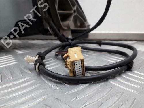Retrovisor izquierdo AUDI A4 B6 Avant (8E5) 1.9 TDI | BP29645587C26 