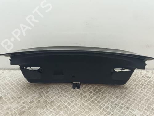 Boot lining AUDI A3 Limousine (8VS, 8VM) 35 TFSI | BP29654089I3  - Image 6