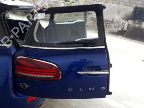 Other MINI MINI CLUBMAN (F54) Cooper | BP29646742O1