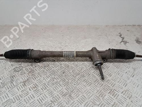 Styregear/Snekke VAUXHALL CAVALIER Mk II Saloon (J82) 1.8 i | BP29670424M22 
