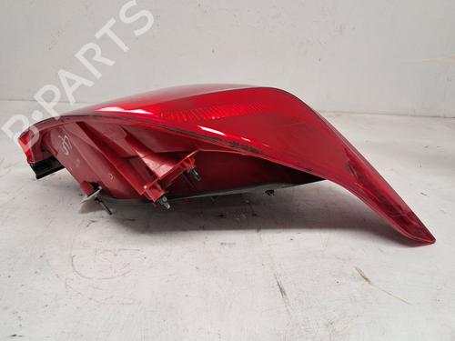 Piloto trasero derecho VAUXHALL MOKKA / MOKKA X (J13) 1.4 4x4 | BP29674309C35