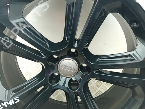 Rim AUDI Q5 (8RB) 3.0 TDI quattro | BP30768411C45 