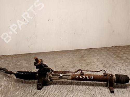 Styregear/Snekke MINI MINI (R56) Cooper (120 hp) 29685681