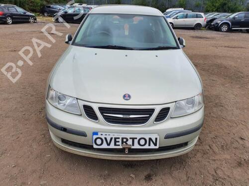 Starter SAAB 9-3 Estate (E50) 1.9 TiD | BP29652843M8 
