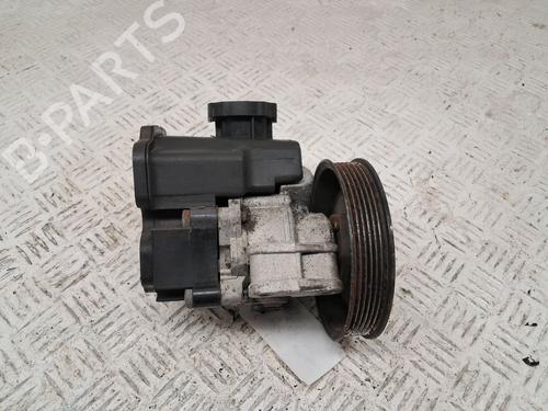 Servolenkungsbehälter MERCEDES-BENZ VIANO (W639) CDI 2.2 (639.711, 639.713, 639.811, 639.813, 639.815) | BP29653587M117 