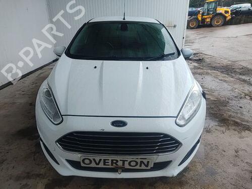 Generator FORD FIESTA VI (CB1, CCN) 1.6 Ti | BP30981728M7 