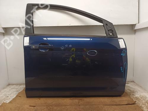 Dør højre fortil FORD FOCUS II (DA_, HCP, DP) 1.6 | BP29667979C3