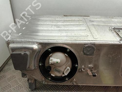 Fuel tank MCLAREN 570S 3.8 | BP29650084C62