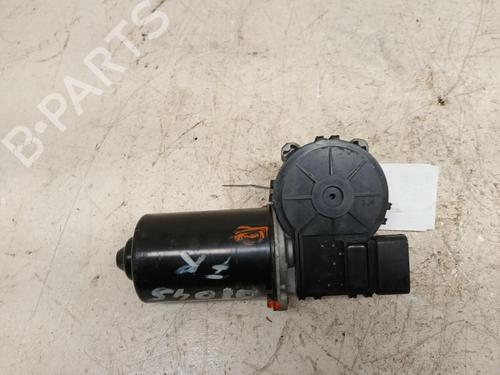 Front wiper motor KIA CEE'D (JD) 1.6 CRDi 136 | BP29647282M29