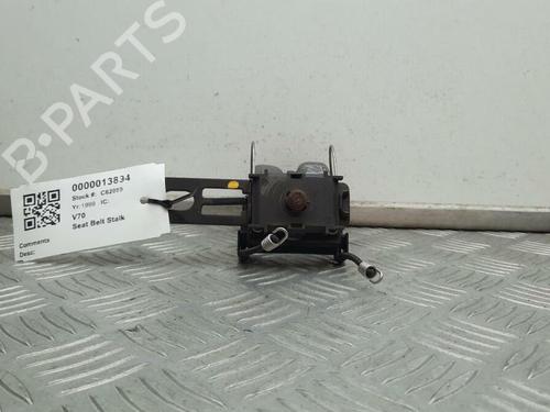 Used Other VOLVO V70 I (875, 876) 2.5 TDI (140 hp) 29646066