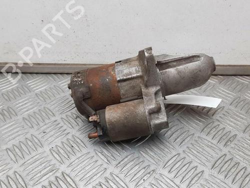Used Starter SUBARU IMPREZA Estate (GF) 2.0 i 16V AWD (GF8) (125 hp) 29646970