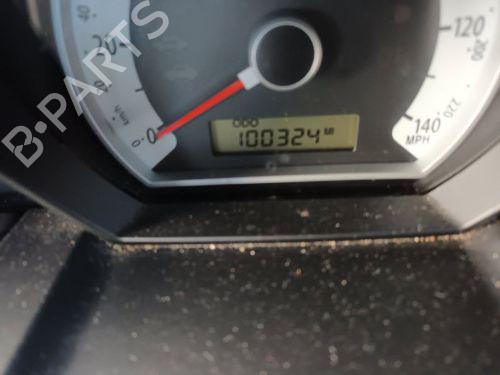 Zacisk hamulca tylnego lewego KIA CEE'D Hatchback (ED) 1.4 | BP29654671M107