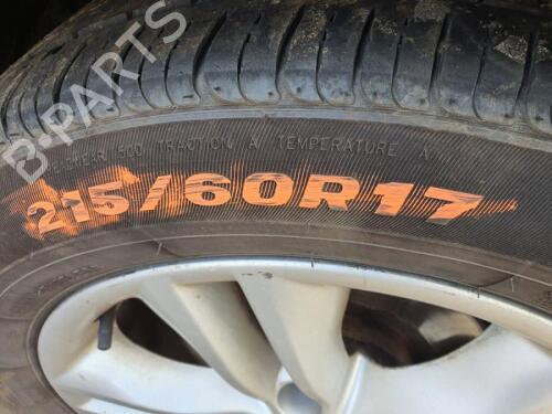 Other NISSAN QASHQAI I (J10, NJ10) 1.6 | BP29650971O1 