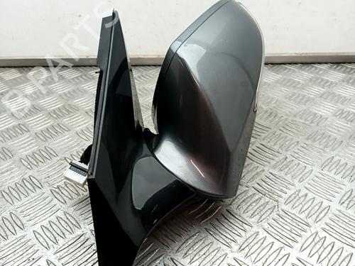 Left mirror HYUNDAI i40 I CW (VF) 1.7 CRDi | BP29684049C26