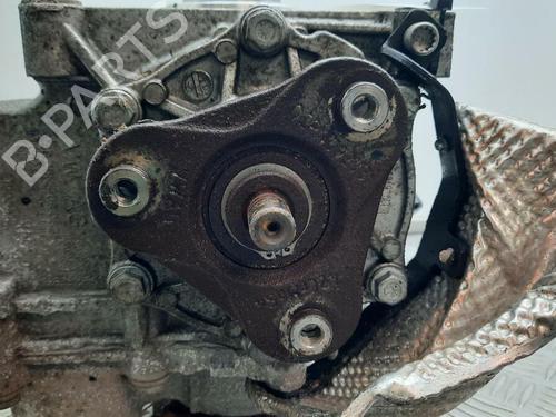 Verteilergetriebe VW GOLF VII (5G1, BQ1, BE1, BE2) 1.4 TGI CNG | BP29646191M36 