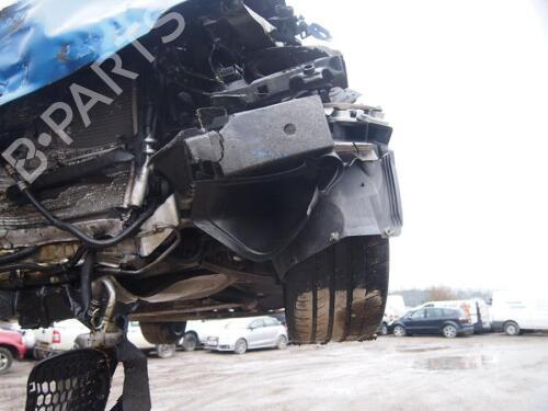 Front left window mechanism BMW 3 Coupe (E92) M3 | BP29646925C22 