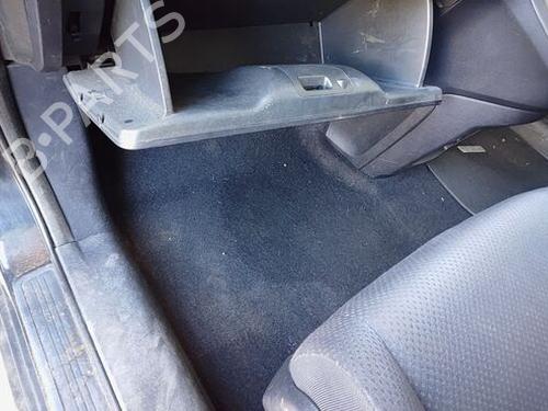 Rudehejsemekanisme ventre foran HONDA CR-V III (RE_) 2.0 i-VTEC 4WD (RE5, RE2) | BP29679727C22 