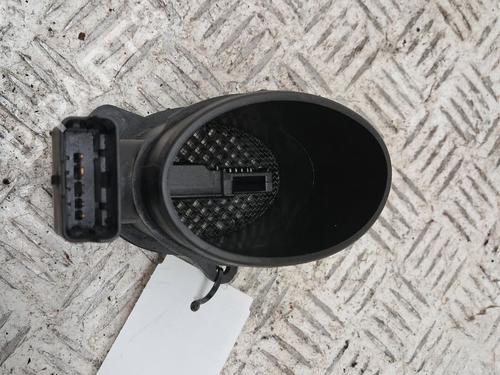 Capteur électronique CITROËN JUMPY II Van 1.6 HDi 90 16V | BP29671054M84