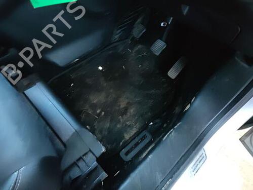 Mass air flow sensor VAUXHALL MERIVA Mk II (B) (S10) 1.4 | BP31056008M95 