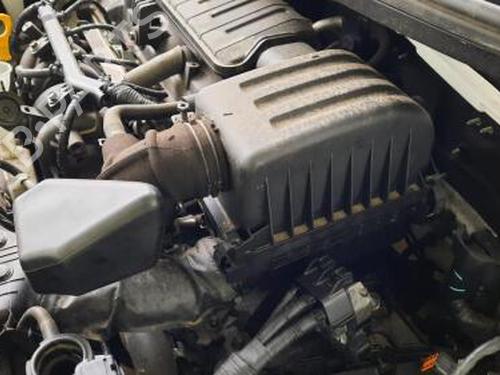 Left front shock absorber KIA PICANTO II (TA) 1.0 | BP29672882M16