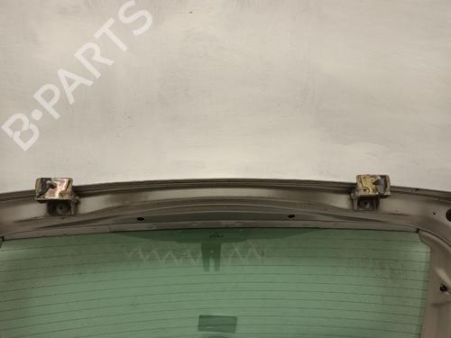 Tailgate CITROËN C3 I (FC_, FN_) 1.4 HDi | BP29664557C6