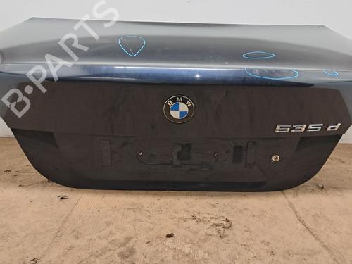 Tailgate BMW 3 (E90) 318 d | BP29669258C6