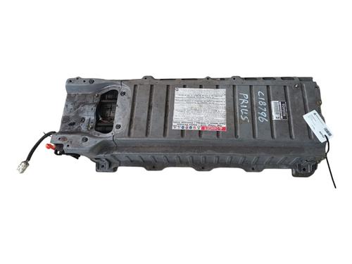 Used Battery TOYOTA PRIUS Saloon (_W1_) 1.5 Hybrid (NHW1_) (72 hp) 29658069