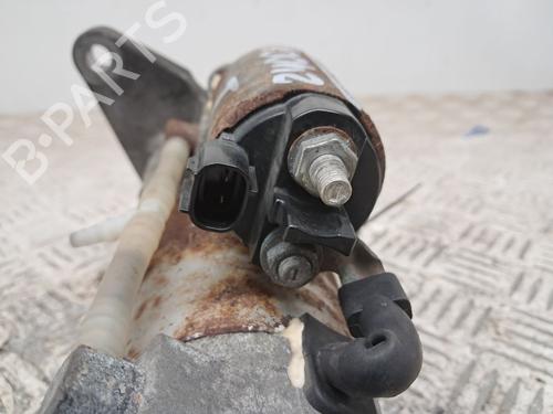 Starter LAND ROVER DISCOVERY SPORT (L550) 2.0 D 4x4 | BP29672334M8 