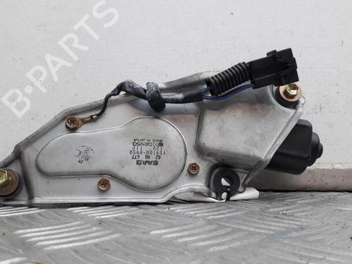 Rear wiper motor SAAB 900 II 2.0 i | BP29645943M102 