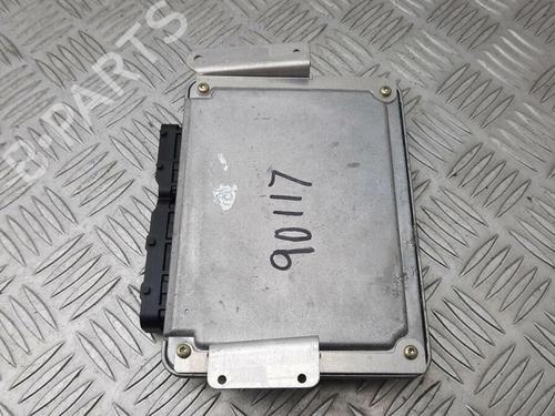 Calculateur moteur (ecu) SAAB 9-3 (YS3D) 2.2 TiD | BP29647561M57