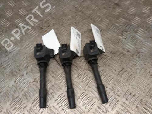 Bobine MINI MINI (F56) Cooper | BP29649319M94 