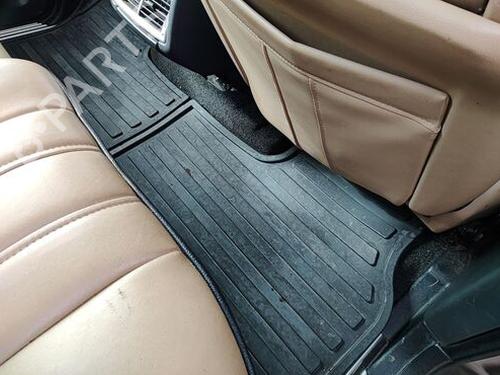 Right front door LAND ROVER RANGE ROVER III (L322) 4.4 4x4 | BP29677923C3 