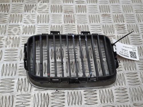 Grille BMW 3 Touring (E36) 318 i | BP29647529C40 