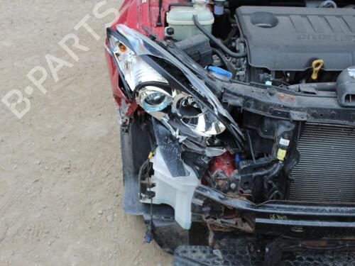 Other HYUNDAI i30 Estate (FD) 1.6 CRDi | BP29677776O1 