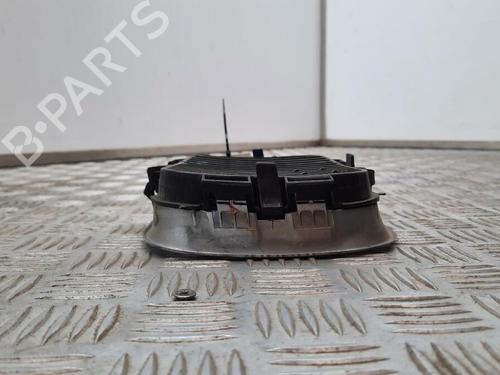 Grille BMW 3 Touring (E36) 318 i | BP29647529C40 