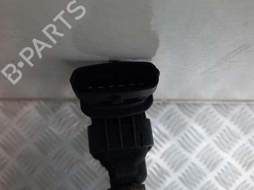 Ignition coil VAUXHALL CORSA Mk III (D) (S07) 1.2 (L08) | BP29647422M94