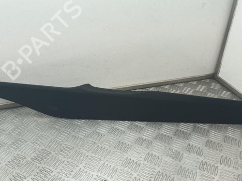 Midtkonsoll PORSCHE 718 CAYMAN (982) 4.0 GT4 (982810, 982811) (420 hp) 29680420