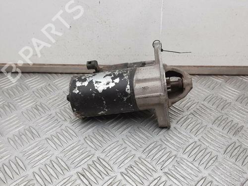 Starter CHRYSLER NEON (PL) 2.0 16V | BP29646855M8 